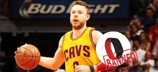 nba夺冠衣服,NBA夺冠衣服