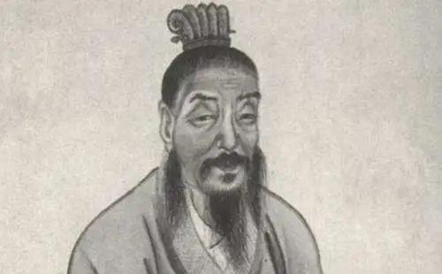 王导
