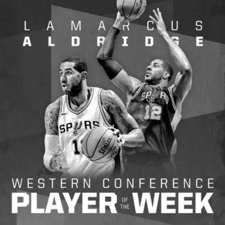 在這異常混亂且艱難的日子里,他才是西區最堅強的人!-黑特籃球-NBA新聞影音圖片分享社區