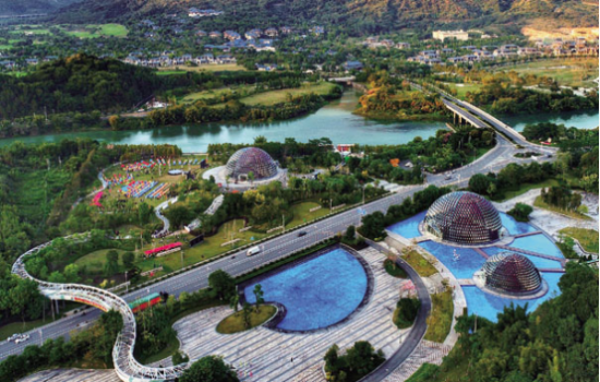 Ʊݼӻο