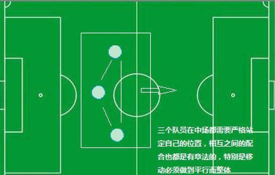 ��ȣ�ս������ղ���� �ܷ����AC����ʵ�ָ���