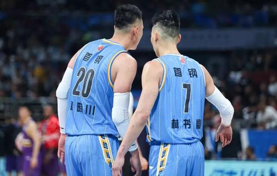 19-20赛季CBA联赛 北京 87-79 北控_直播间_手机新浪网