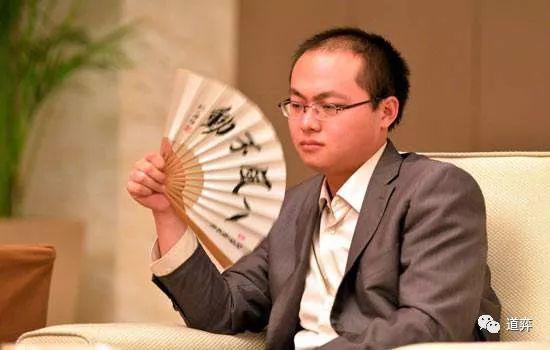 历史上的今天12月11日:唐氏小将夺冠升九