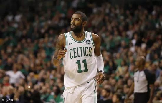 26歲生日快樂!NBA進攻精華或因傷賽季報銷?健康和爭冠他會如何選?-黑特籃球-NBA新聞影音圖片分享社區