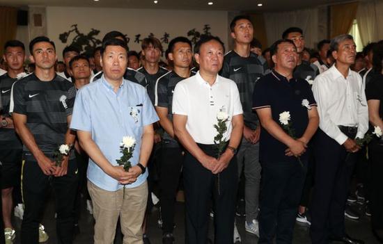 亚泰老总_托雷基亚泰罗图片