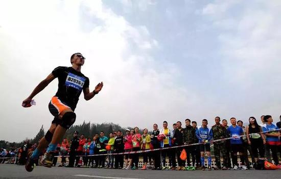 什么样的跑量增长模式最合适自己?