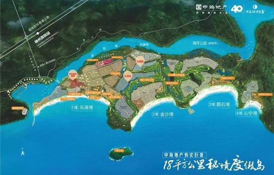 半岛体育- 半岛体育官方网站- 半岛体育APP下载为建设中国—东盟命运共同体贡献立法机构力量