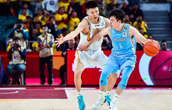 【博狗扑克】人物|伤病击不倒的斗士!助攻王再次用实力击碎质疑 【博狗扑克】人物|伤病击不倒的斗士!助攻王再次用实力击碎质疑