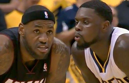 被误解的疯子!今夏发狠苦练只为自证价值