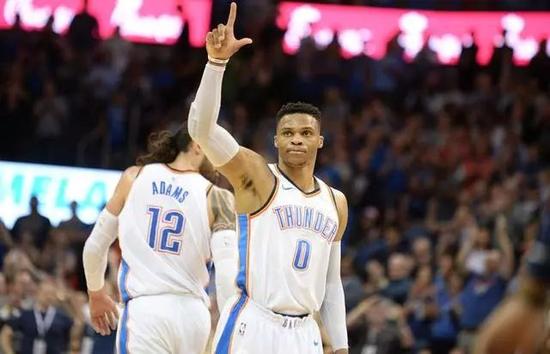 季後賽最狼狽的MVP?他消失了四場半時間之後終於醒了!-黑特籃球-NBA新聞影音圖片分享社區