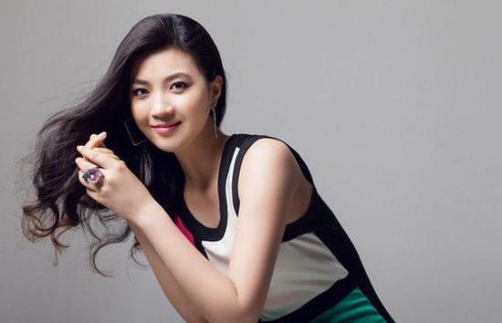 全球4大最美台球选手:中国希望上榜 第一美爆了
