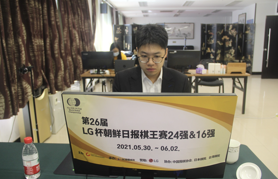 檀啸九段