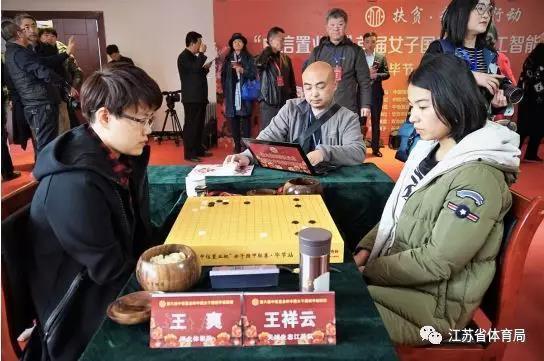 六连冠不是终点
