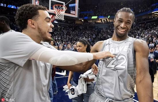 紙上談兵 | 死亡300秒定賽季成敗 14年後!他們回來了-黑特籃球-NBA新聞影音圖片分享社區