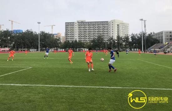 13分钟,泰州弘远,11号许嘉俊进球,0-1