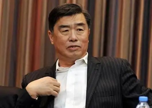 澳洲赛刘雨辰组合苦战逆转晋级 国羽女双轻松过关 澳洲赛刘雨辰组合苦战逆转晋级 国羽女双轻松过关