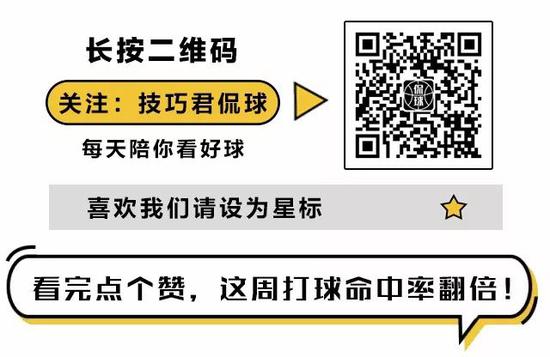 训练都这么玩命！尼克扬自曝手指被科比弄断过