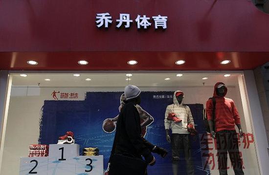 图片来源:视觉中国