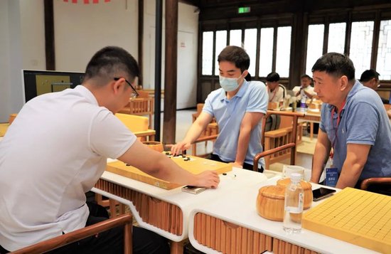 电影封面