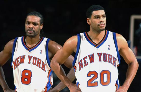 峰回路转!NBA明夏或改格局!這人又將隻手改變世界?-黑特籃球-NBA新聞影音圖片分享社區