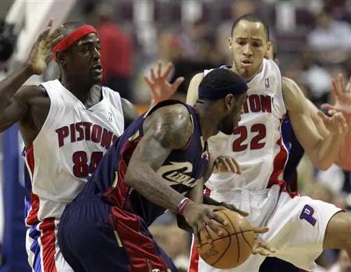 nba季后赛宣传片2007,nba季后赛免费直播高清观看