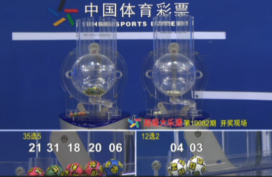 后区号码分析: