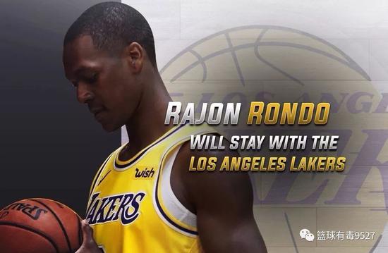 突发!考辛斯重伤已确诊,他的NBA生涯凉了!
