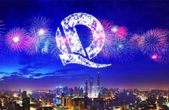 【博狗体育】自媒体:恒大集团是俱乐部强力标杆 绝非简单金钱支持