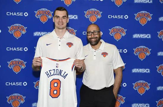 峰回路转!NBA明夏或改格局!這人又將隻手改變世界?-黑特籃球-NBA新聞影音圖片分享社區