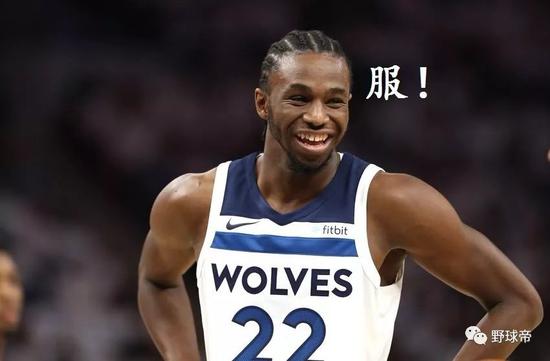 1年打坏6个球课程鬼手!他为人称放弃一切保龄球篮球图片