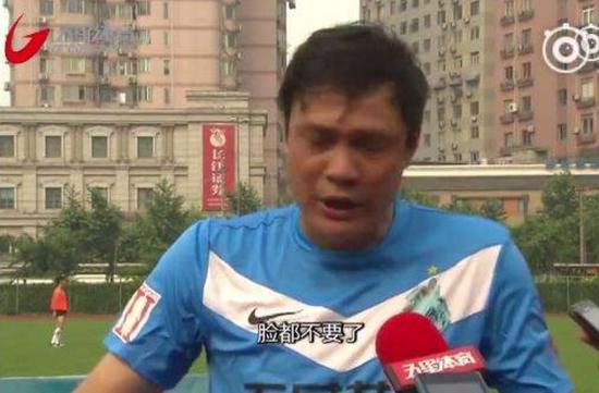 E妹吐槽 | 这到底是一届怎么样的篮球世界杯?