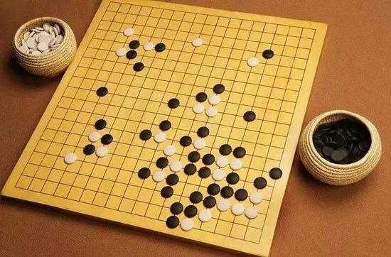 手游玉龙棋盘怎么玩,手游玉龙棋盘怎么玩视频