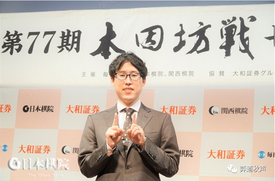 11连霸