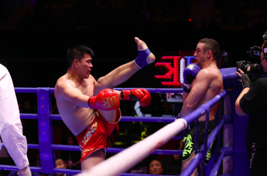(张习杰vs米兰)