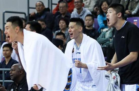 新赛季五大冠军热门球队 黑马已经浮出水面