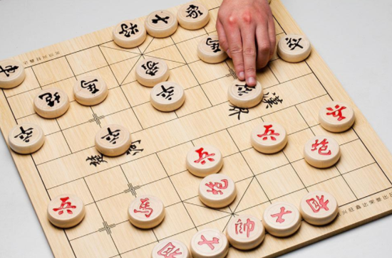 资料图来源于网络