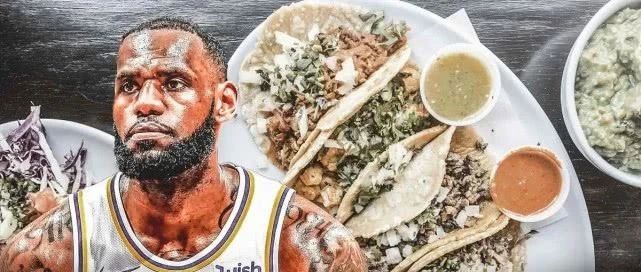 nba球星吃什么牛肉,nba球员吃什么肉