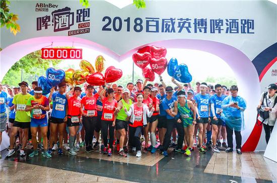 爆款社交神器3.0火热上线，吴敏霞也为它打call！