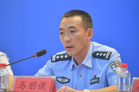 沈阳马拉松今日开启报名 参赛服完赛奖牌揭晓