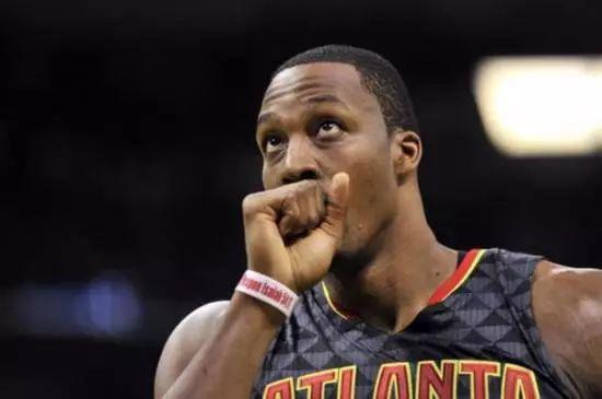 雙30一夜重現巔峰!暴走的魔獸重現神跡,別忘了他當年也能單換詹皇!-黑特籃球-NBA新聞影音圖片分享社區