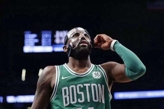 26歲生日快樂!NBA進攻精華或因傷賽季報銷?健康和爭冠他會如何選?-黑特籃球-NBA新聞影音圖片分享社區