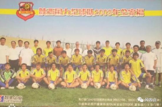 图中乙国人口约2亿_约不约图片(3)