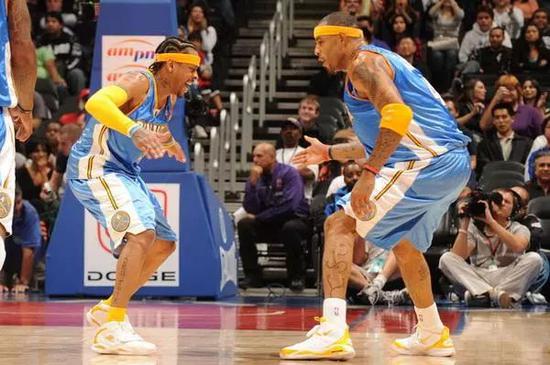 莫名心疼戰神AI!請千萬珍惜Simmons與Fultz這對狀元組合!-黑特籃球-NBA新聞影音圖片分享社區