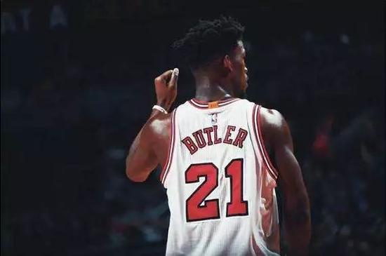 心疼玫瑰!7年時光改寫一切!昔日MVP一句話讓人淚崩-黑特籃球-NBA新聞影音圖片分享社區