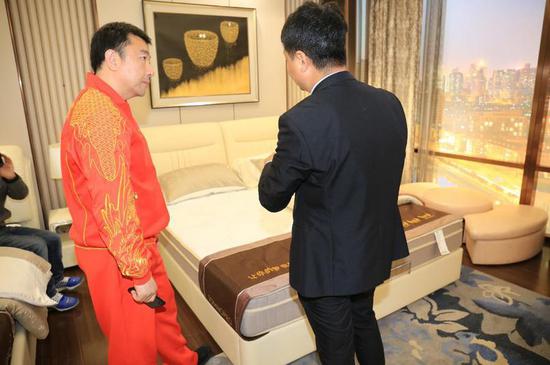 运盛彩票