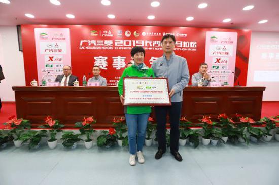 方正证券股份有限公司总部 6c44-ifzxhxm7167462.jpg