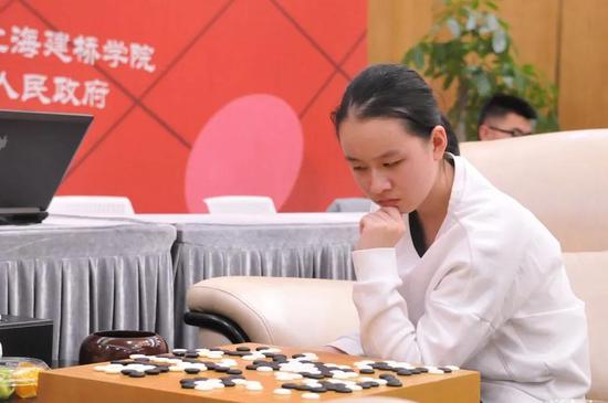 尹渠