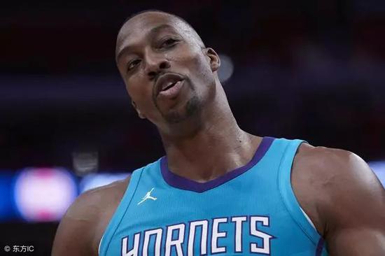 雙30一夜重現巔峰!暴走的魔獸重現神跡,別忘了他當年也能單換詹皇!-黑特籃球-NBA新聞影音圖片分享社區