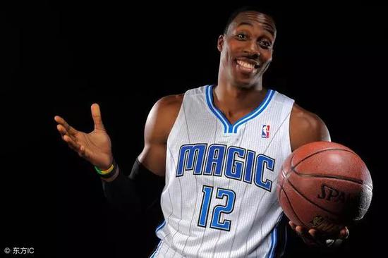 雙30一夜重現巔峰!暴走的魔獸重現神跡,別忘了他當年也能單換詹皇!-黑特籃球-NBA新聞影音圖片分享社區