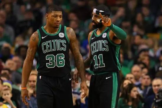 26歲生日快樂!NBA進攻精華或因傷賽季報銷?健康和爭冠他會如何選?-黑特籃球-NBA新聞影音圖片分享社區